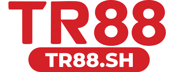 tr88.sh