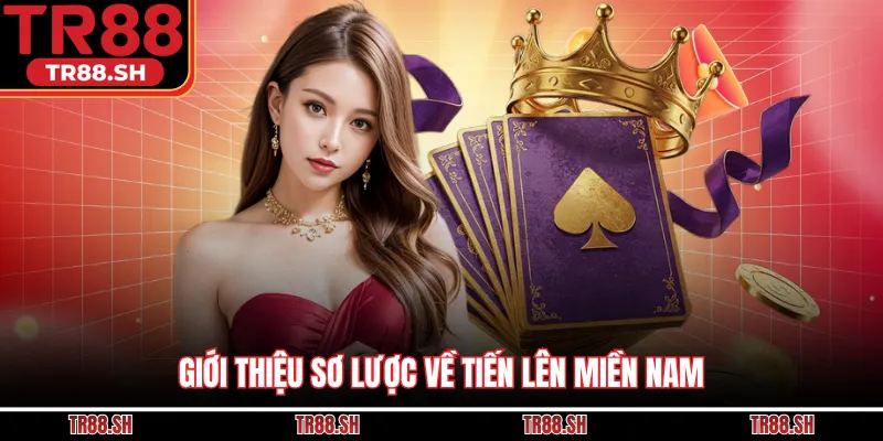 Giới thiệu sơ lược về tiến lên miền Nam